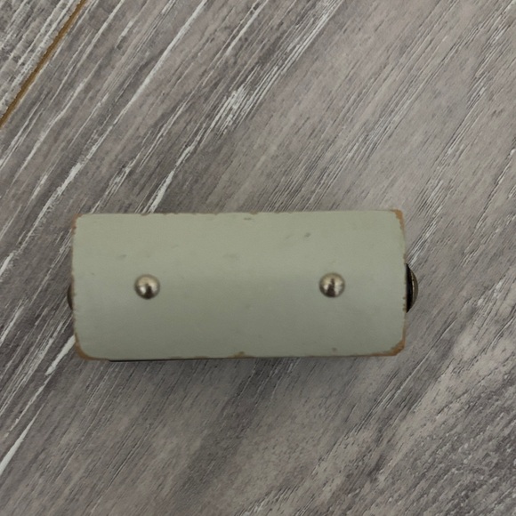 Wooden Toby - Picture 5 of 9